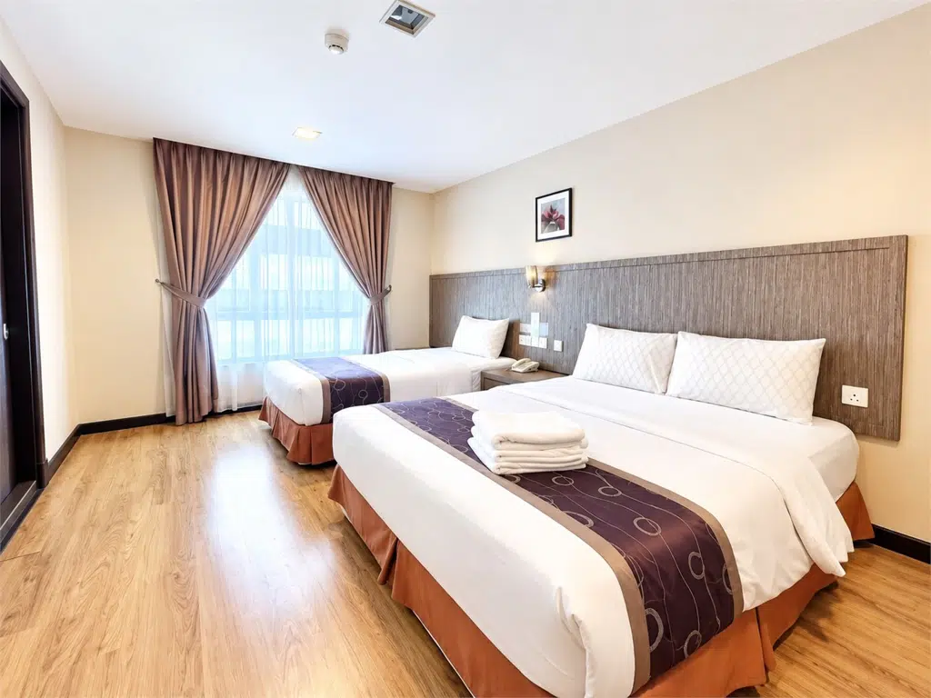 room image